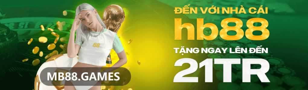 sudoku with diagonals
